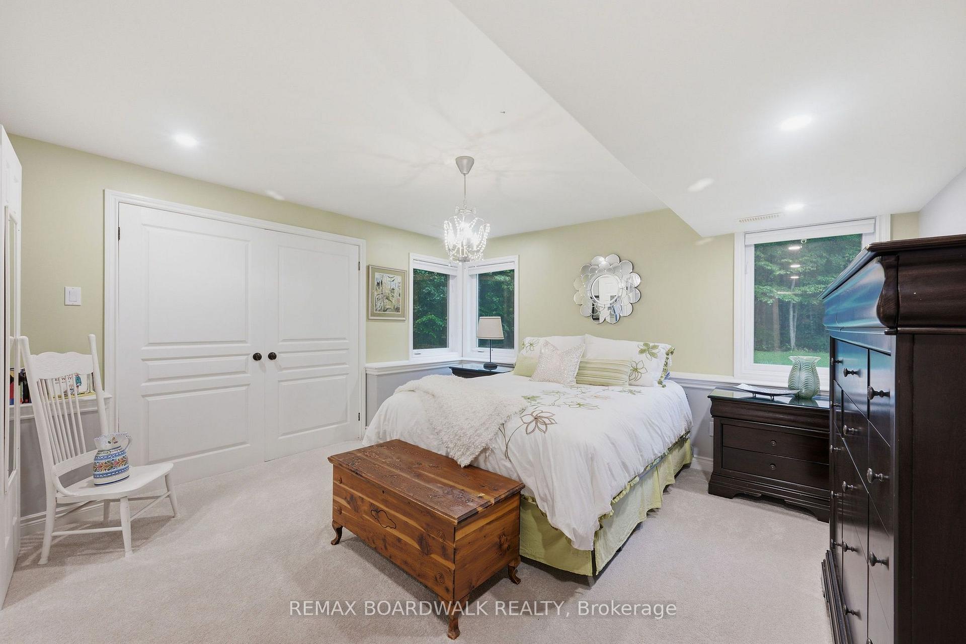 Photo 37 of 330 Megan Drive, Beckwith, Beckwith Twp — HOMEH