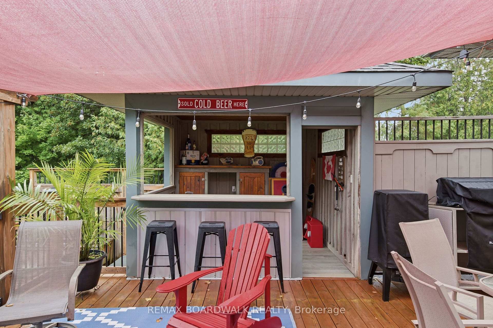 Photo 46 of 330 Megan Drive, Beckwith, Beckwith Twp — HOMEH