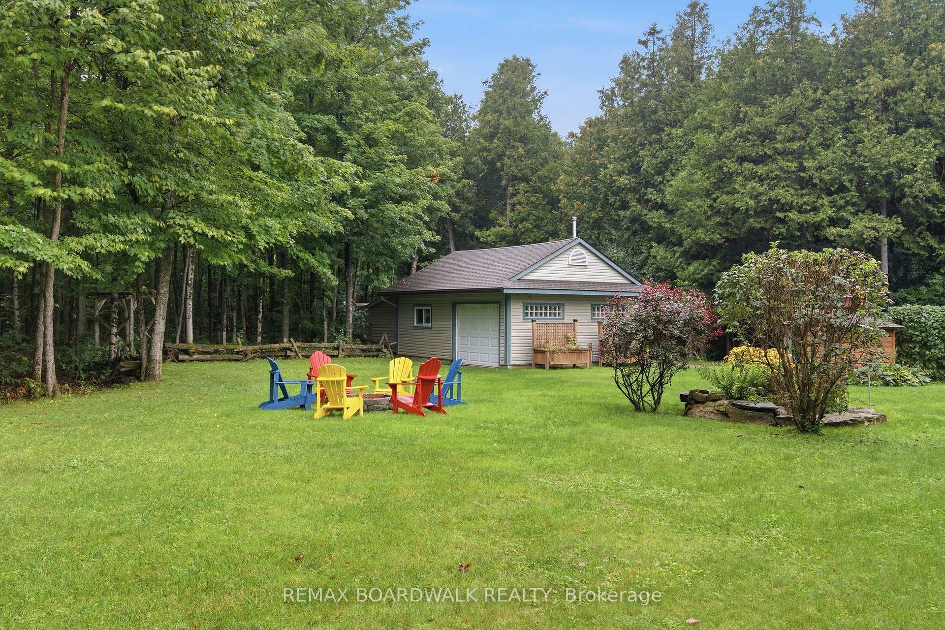 Photo 47 of 330 Megan Drive, Beckwith, Beckwith Twp — HOMEH