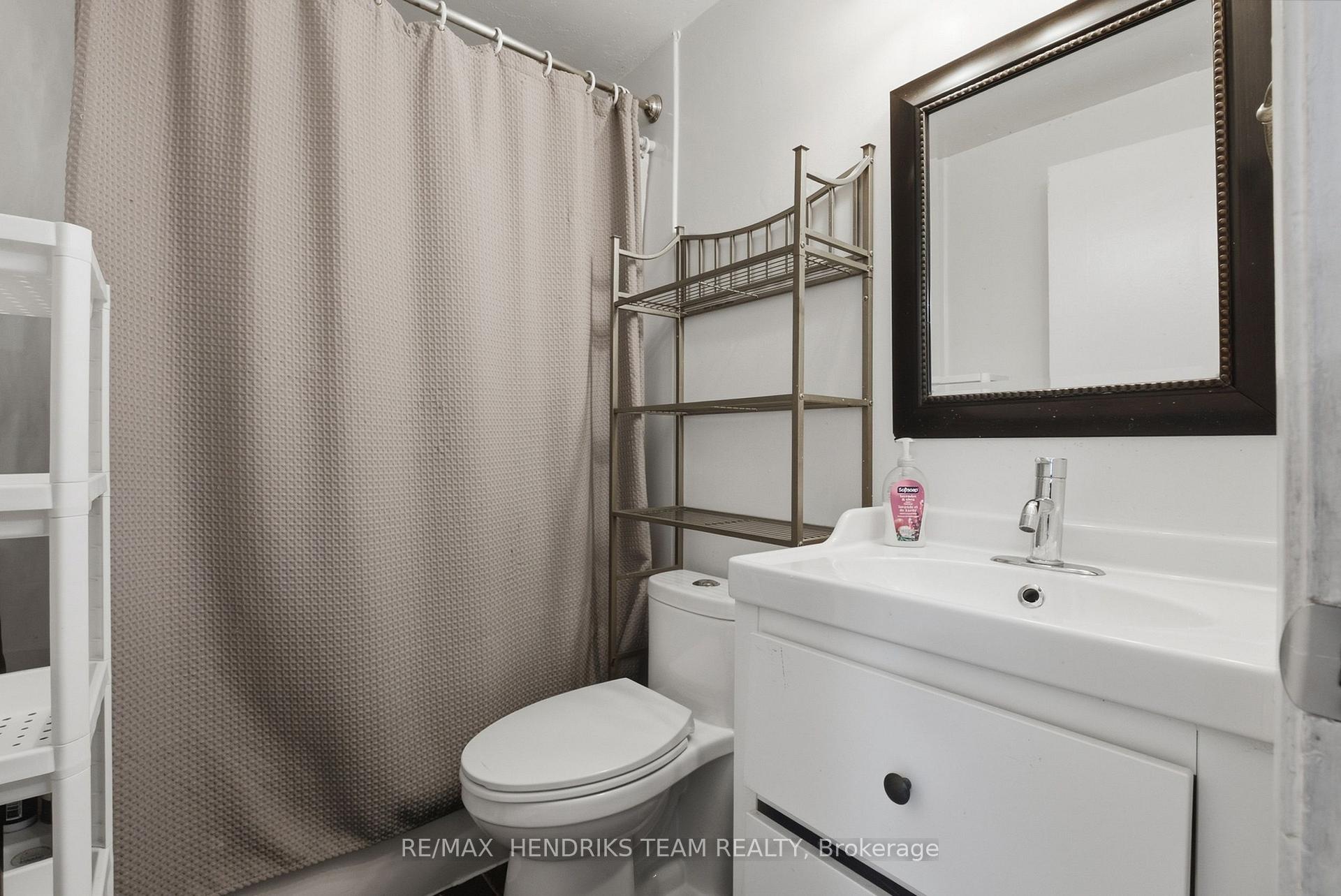 Photo 19 of Unit 22, 25 Linfield Drive, St. Catharines, Lakeport — HOMEH