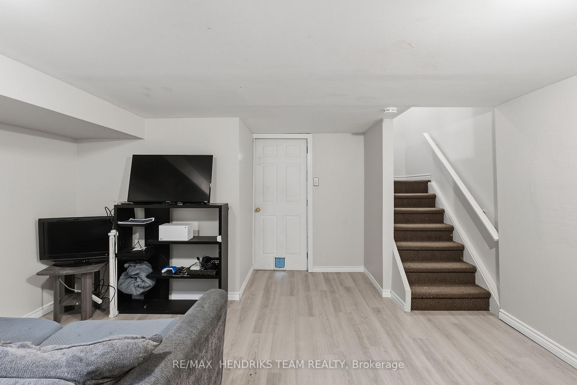 Photo 20 of Unit 22, 25 Linfield Drive, St. Catharines, Lakeport — HOMEH