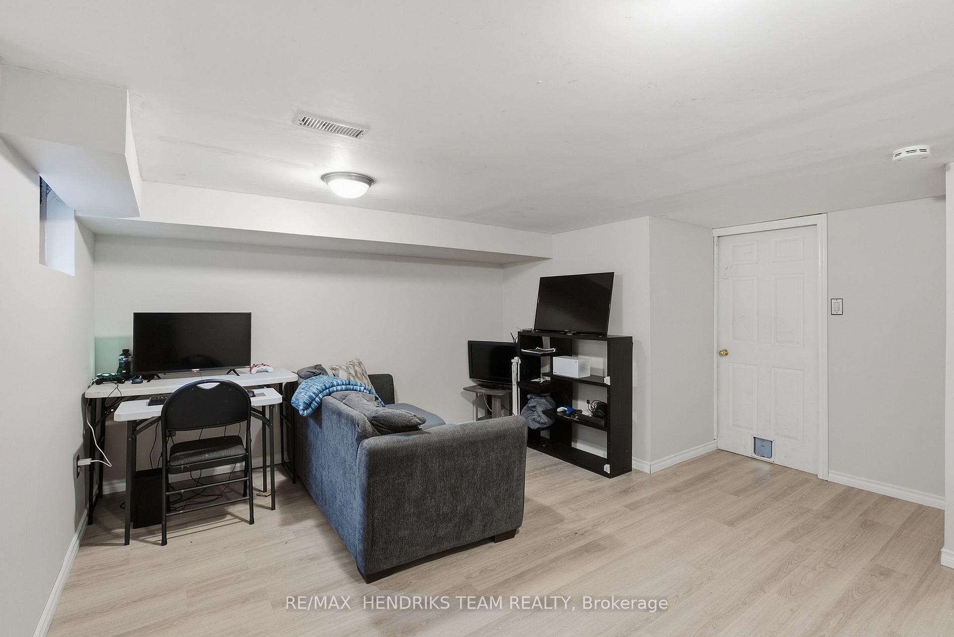 Photo 21 of Unit 22, 25 Linfield Drive, St. Catharines, Lakeport — HOMEH