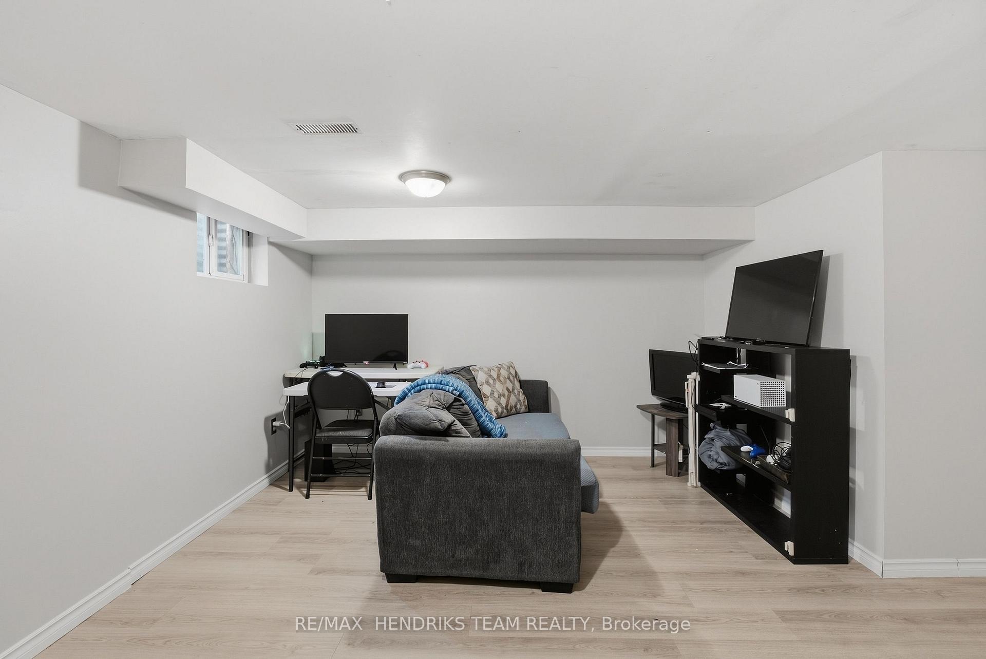 Photo 22 of Unit 22, 25 Linfield Drive, St. Catharines, Lakeport — HOMEH