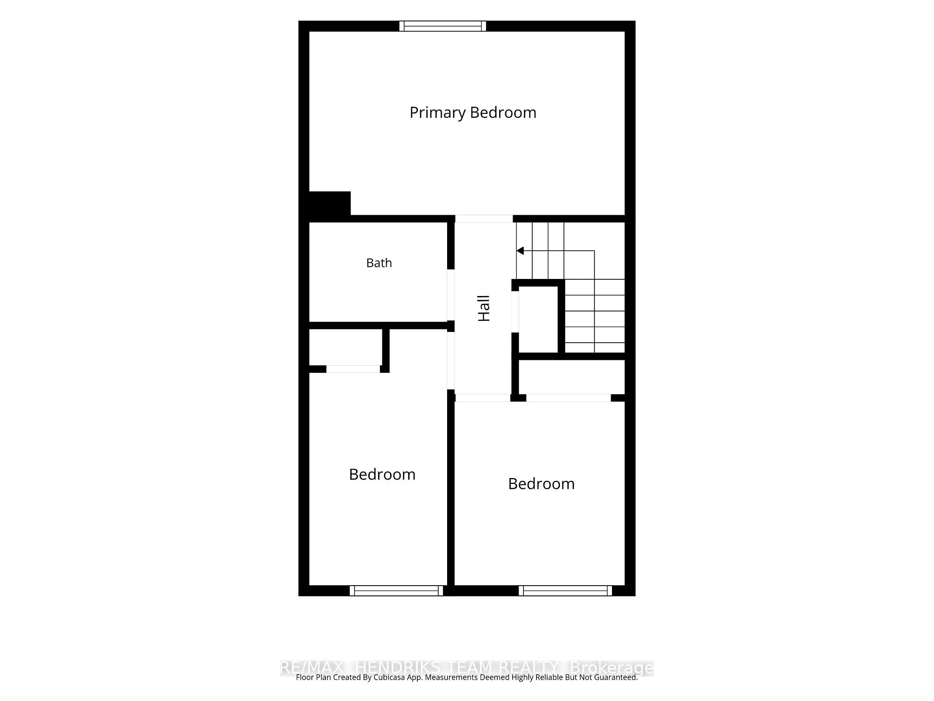 Photo 26 of Unit 22, 25 Linfield Drive, St. Catharines, Lakeport — HOMEH