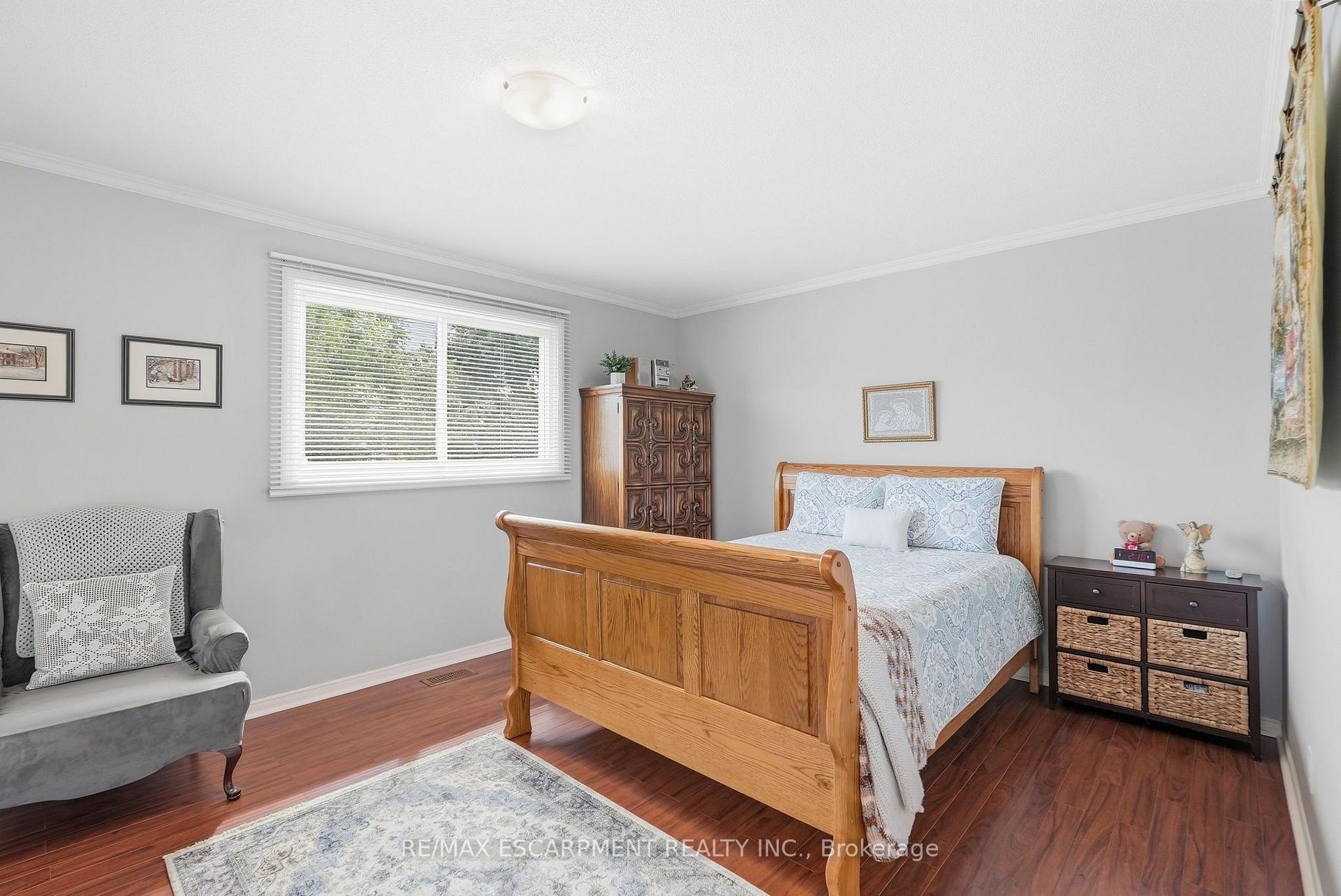 Photo 16 of 10 Audubon Street N, Hamilton, Stoney Creek Mountain — HOMEH