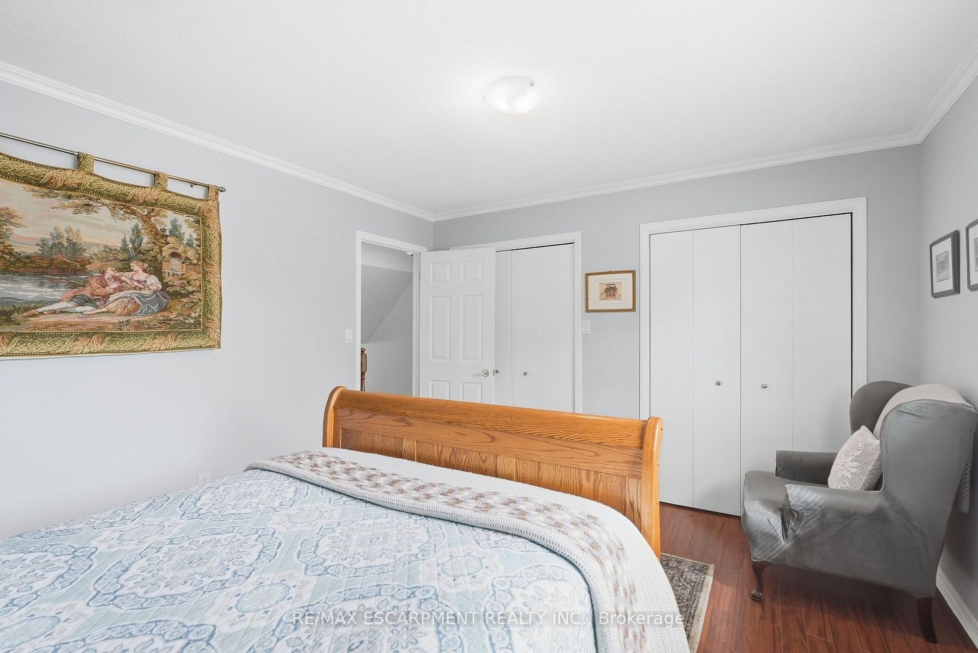 Photo 17 of 10 Audubon Street N, Hamilton, Stoney Creek Mountain — HOMEH