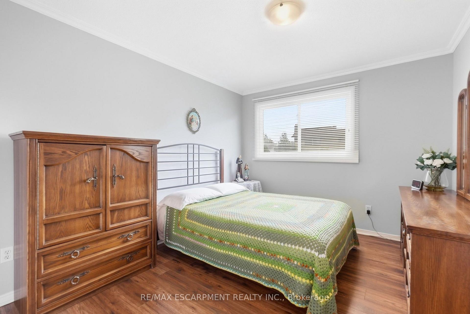 Photo 18 of 10 Audubon Street N, Hamilton, Stoney Creek Mountain — HOMEH