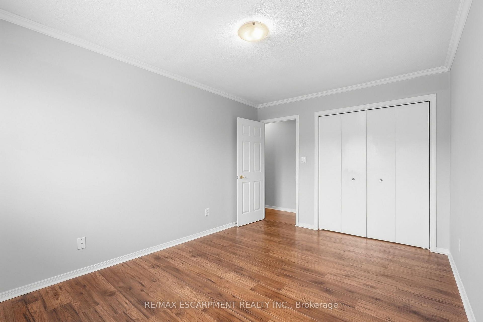 Photo 21 of 10 Audubon Street N, Hamilton, Stoney Creek Mountain — HOMEH