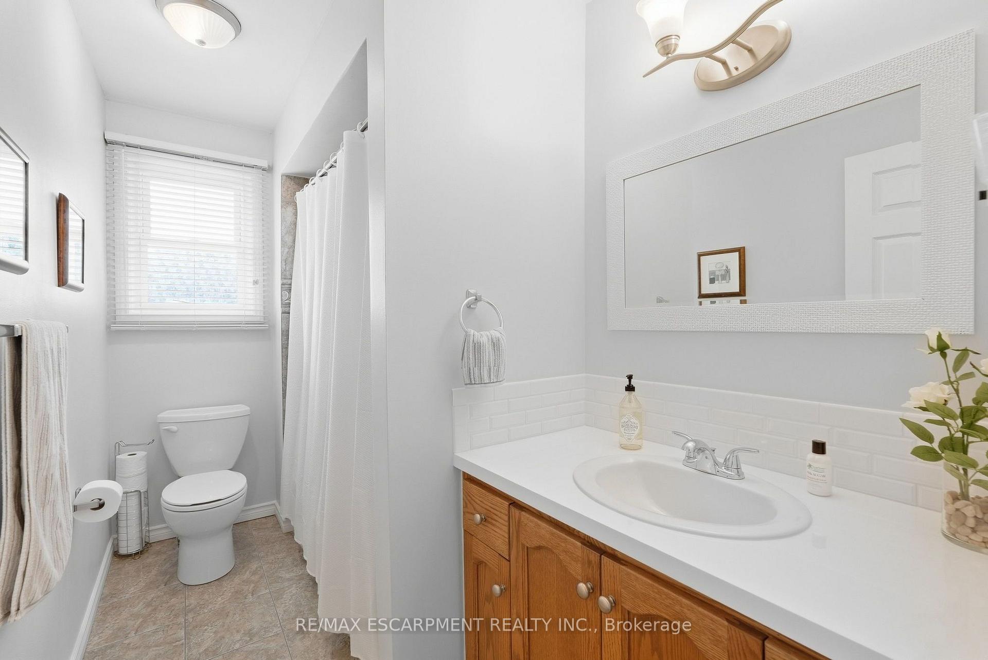 Photo 22 of 10 Audubon Street N, Hamilton, Stoney Creek Mountain — HOMEH