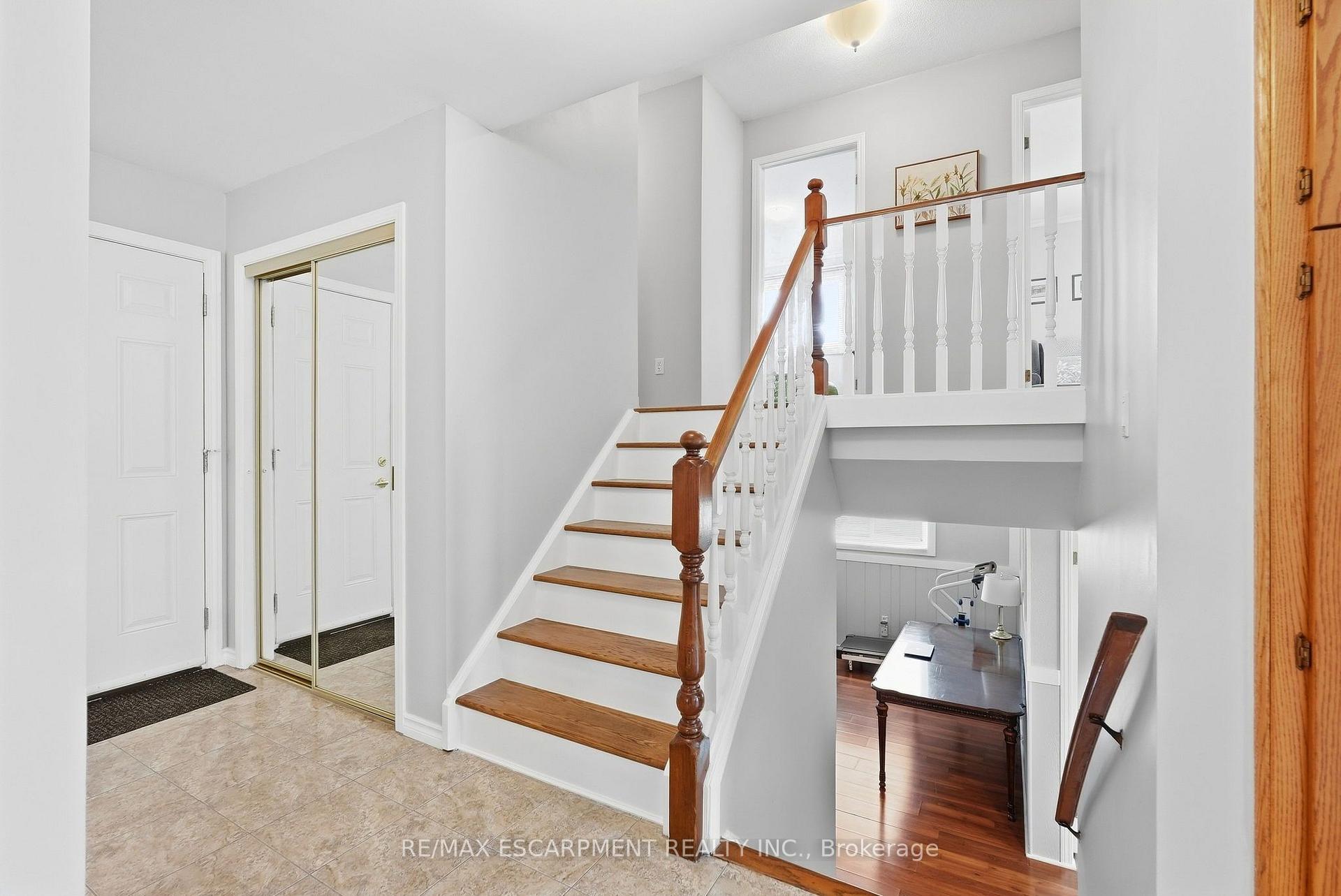 Photo 23 of 10 Audubon Street N, Hamilton, Stoney Creek Mountain — HOMEH