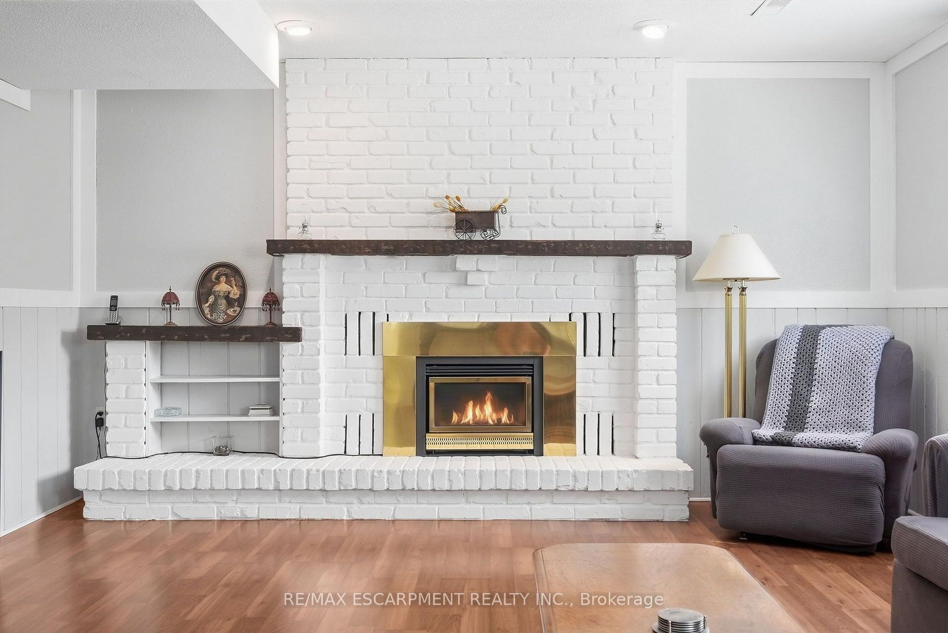 Photo 26 of 10 Audubon Street N, Hamilton, Stoney Creek Mountain — HOMEH