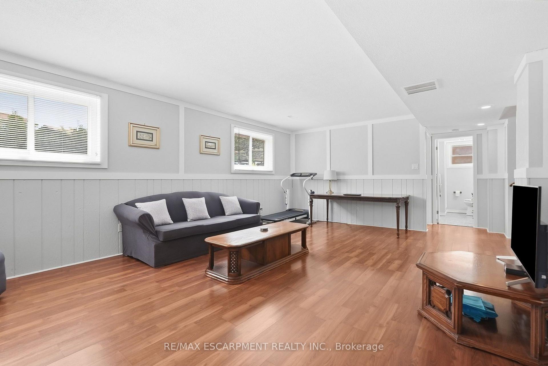 Photo 27 of 10 Audubon Street N, Hamilton, Stoney Creek Mountain — HOMEH