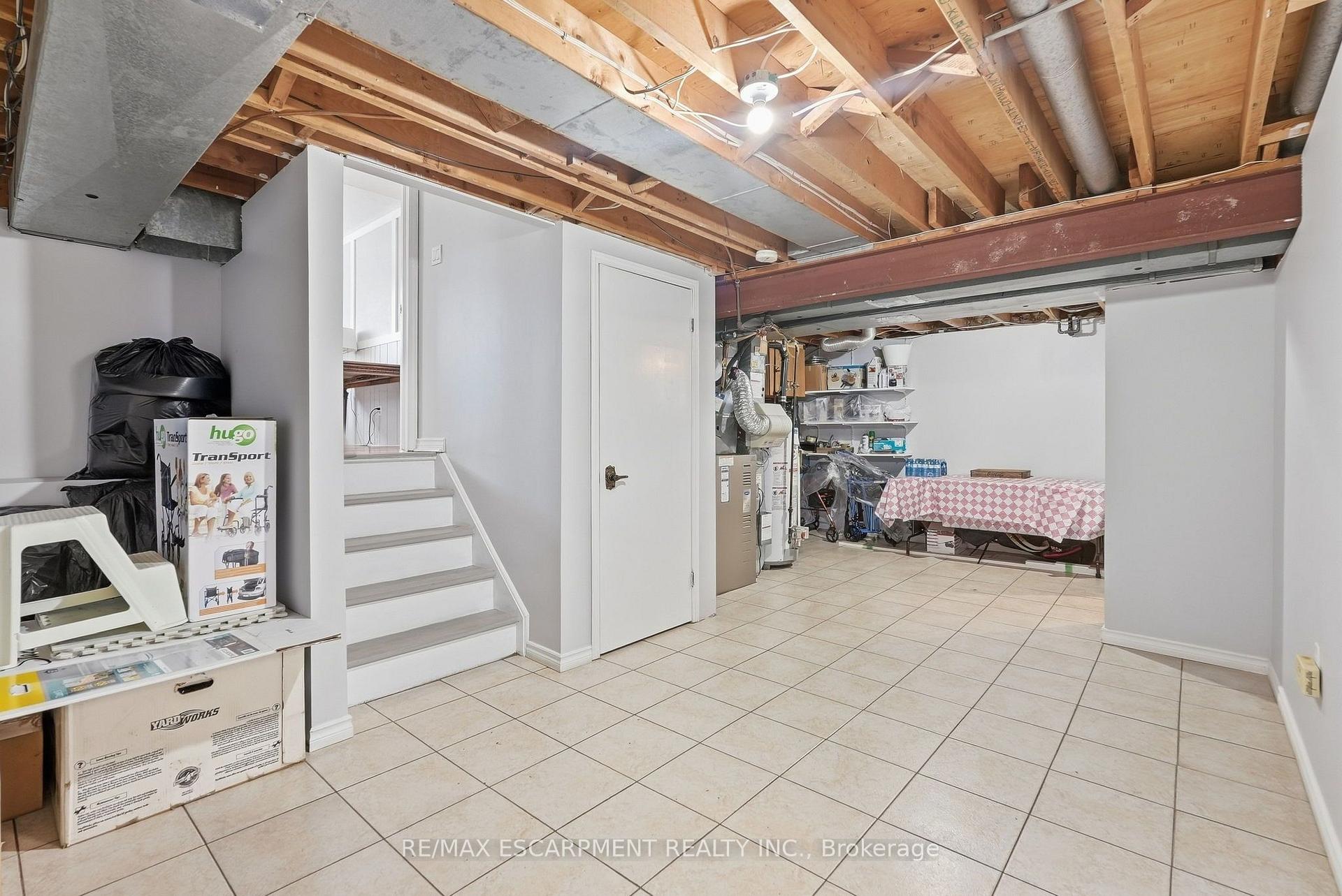 Photo 28 of 10 Audubon Street N, Hamilton, Stoney Creek Mountain — HOMEH