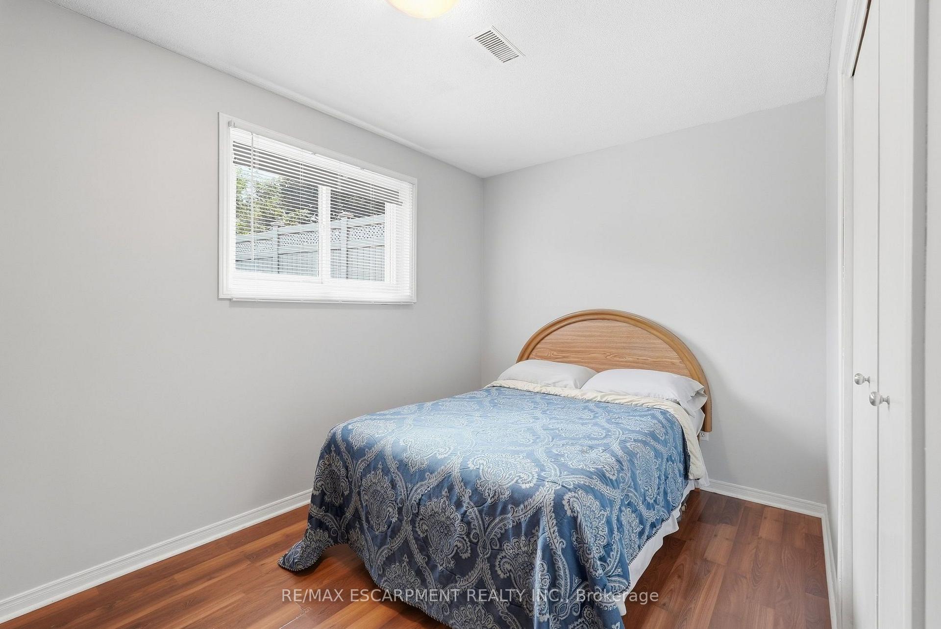 Photo 30 of 10 Audubon Street N, Hamilton, Stoney Creek Mountain — HOMEH