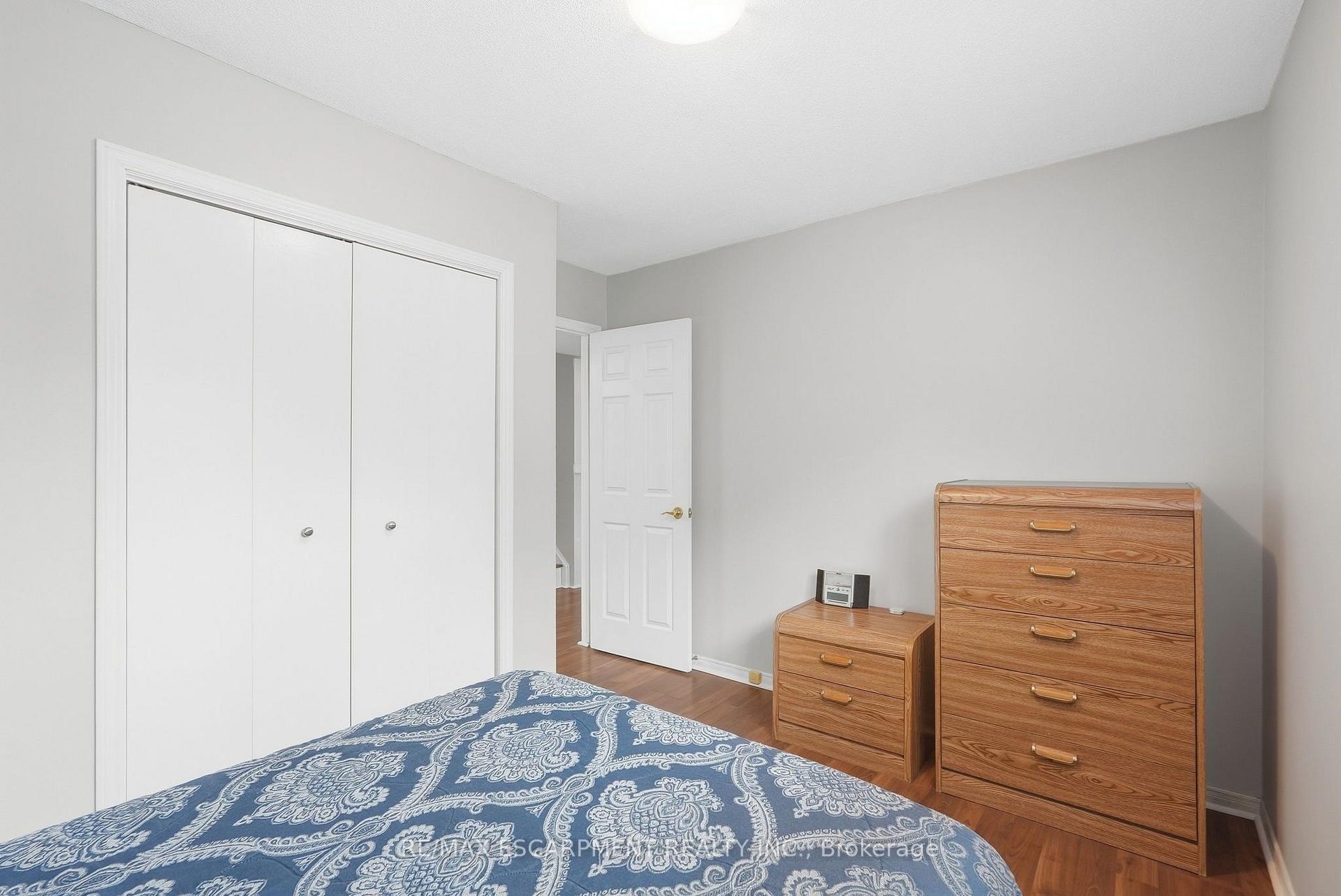 Photo 31 of 10 Audubon Street N, Hamilton, Stoney Creek Mountain — HOMEH