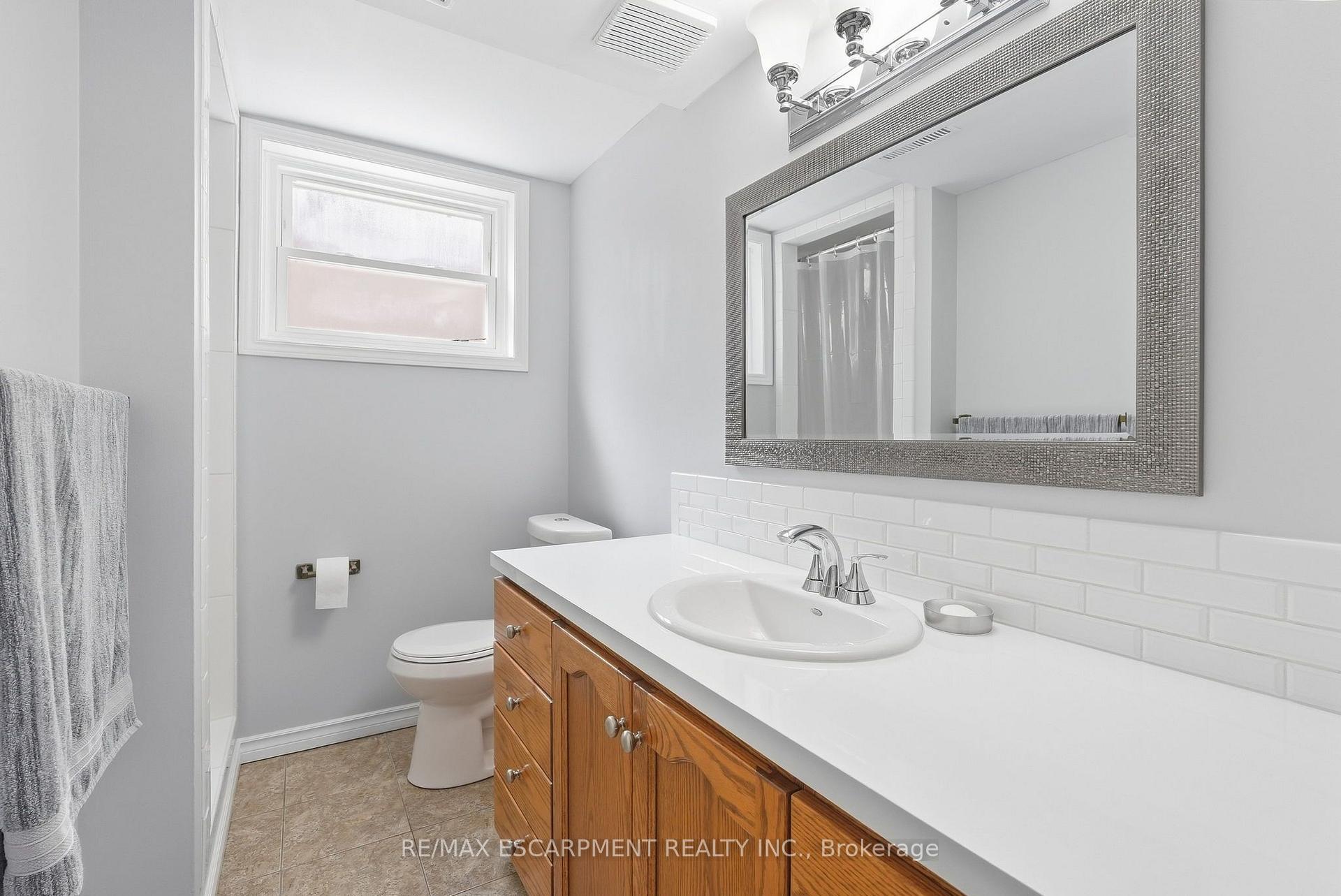 Photo 34 of 10 Audubon Street N, Hamilton, Stoney Creek Mountain — HOMEH