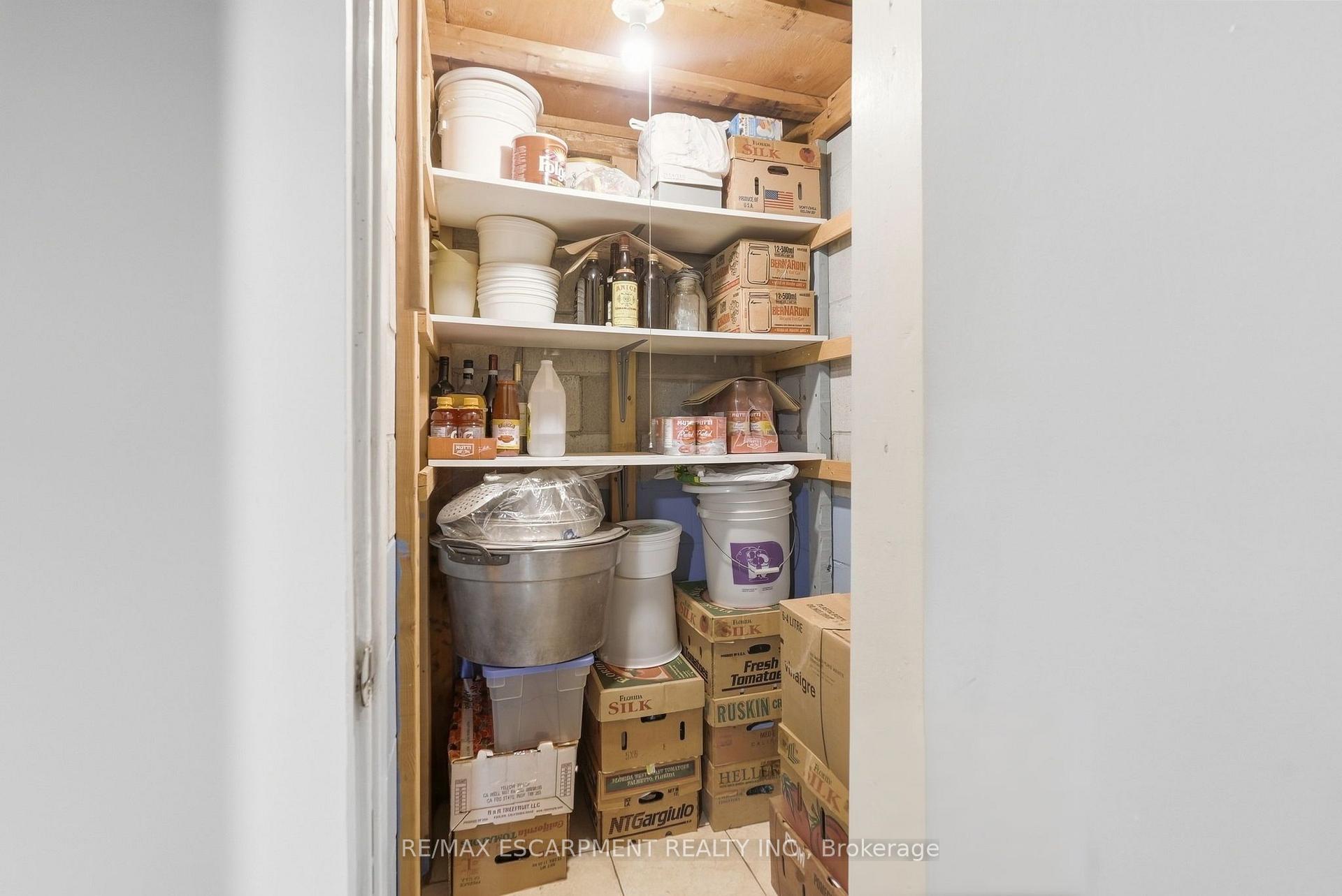 Photo 36 of 10 Audubon Street N, Hamilton, Stoney Creek Mountain — HOMEH