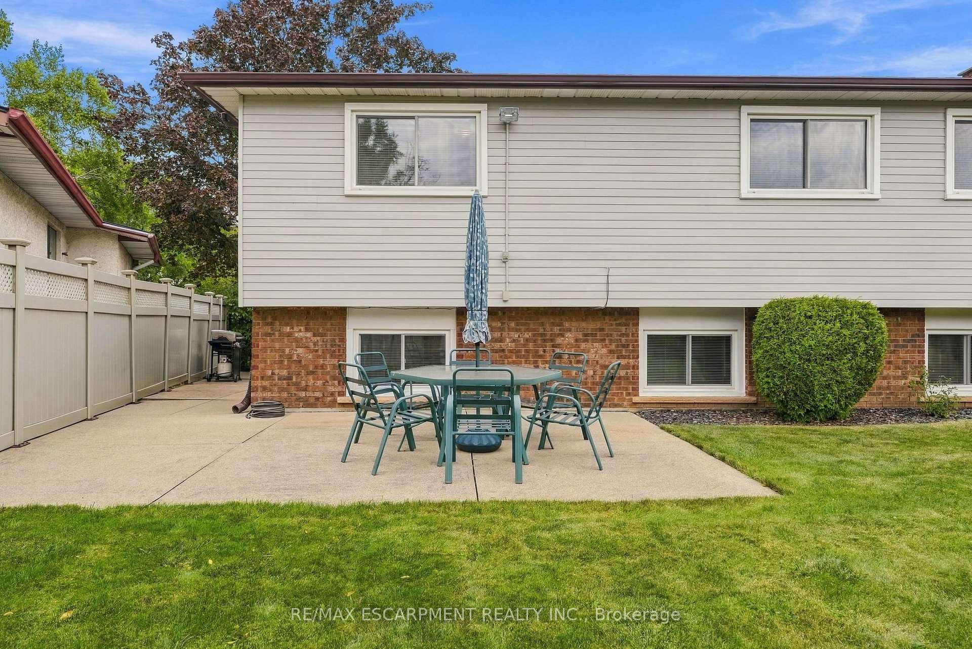 Photo 40 of 10 Audubon Street N, Hamilton, Stoney Creek Mountain — HOMEH