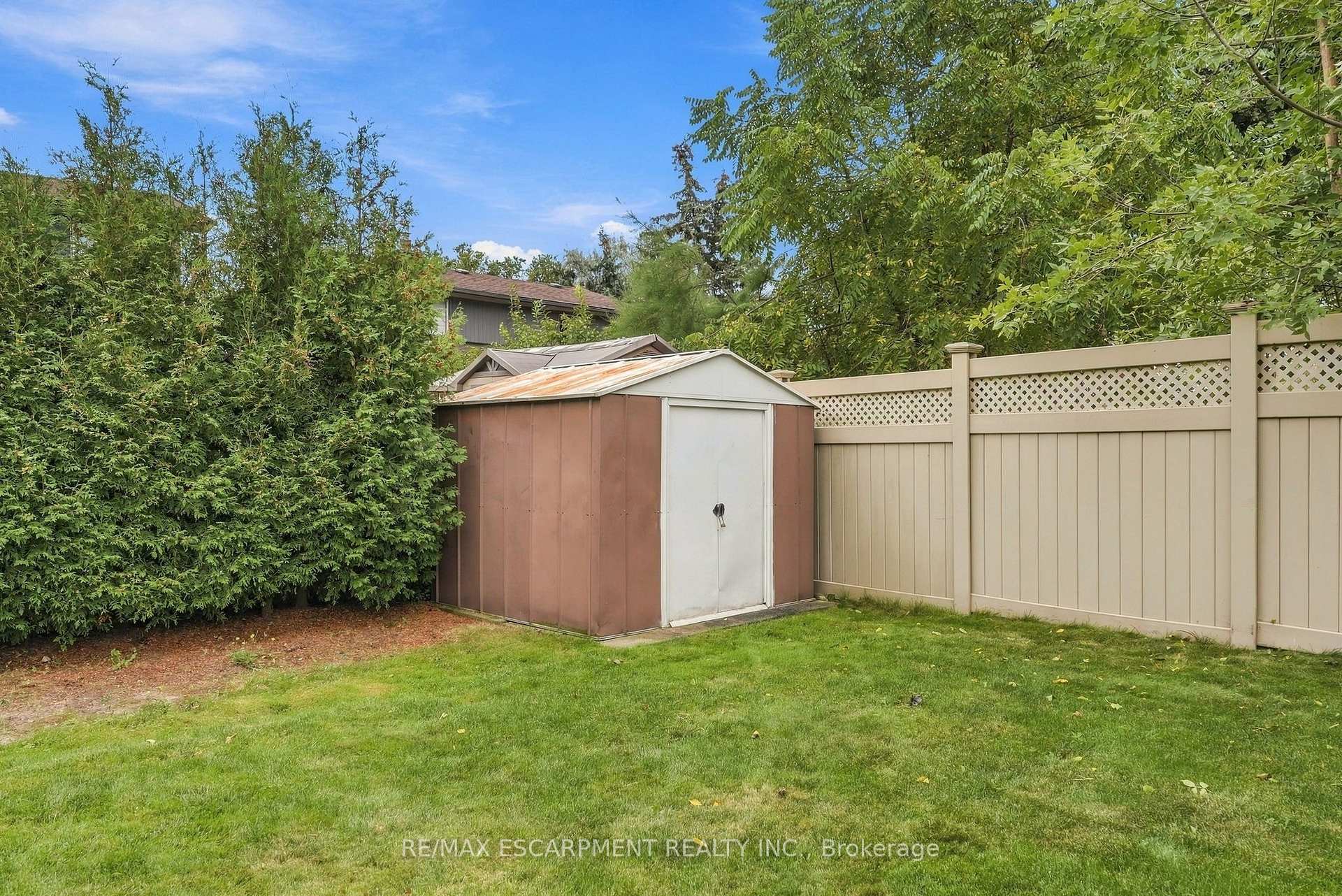 Photo 42 of 10 Audubon Street N, Hamilton, Stoney Creek Mountain — HOMEH
