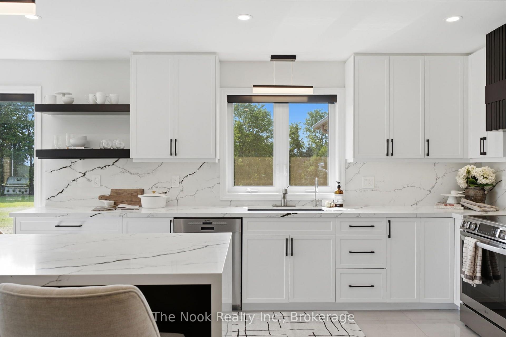 Photo 7 of 3751 Concession 1 Road, Clarington, Rural Clarington — HOMEH