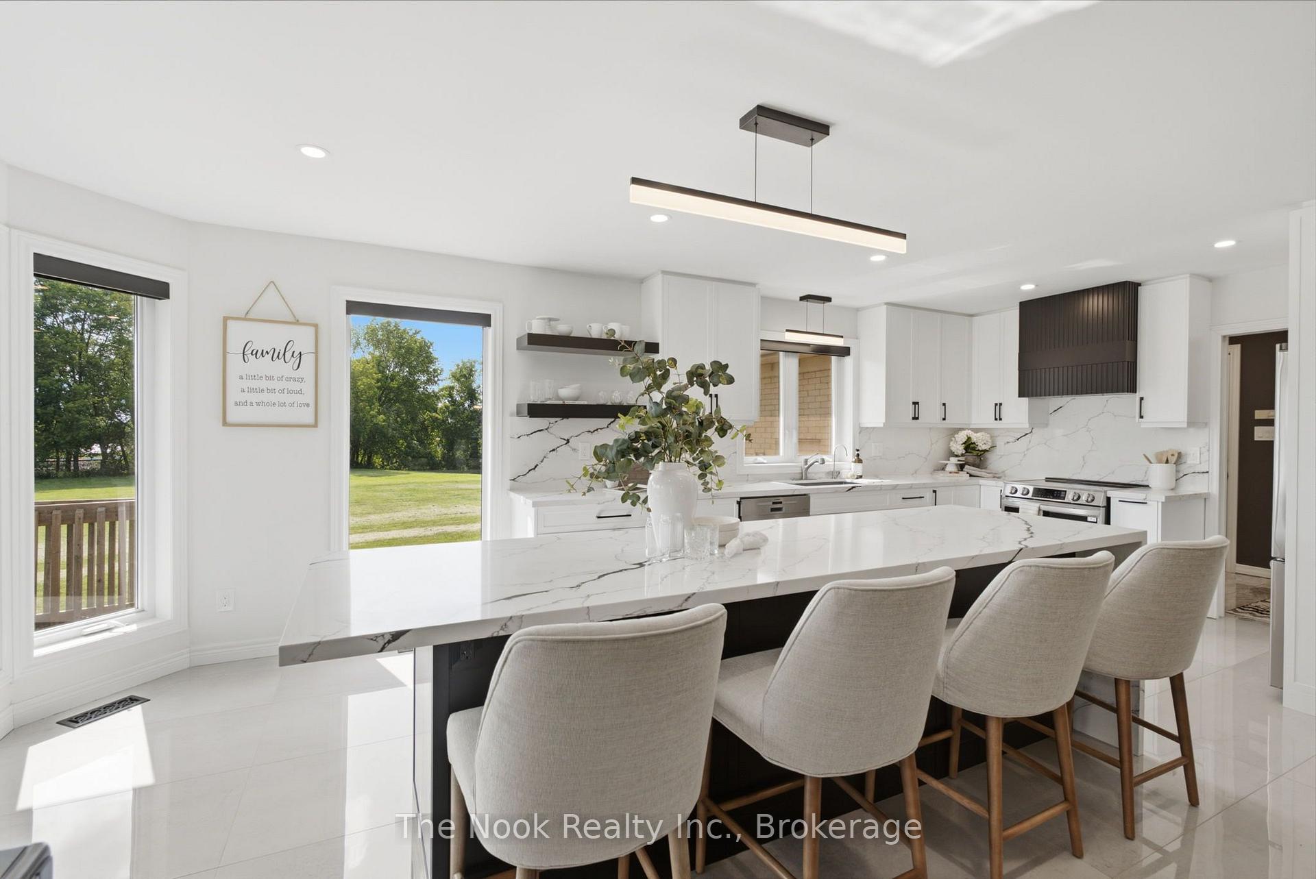Photo 9 of 3751 Concession 1 Road, Clarington, Rural Clarington — HOMEH