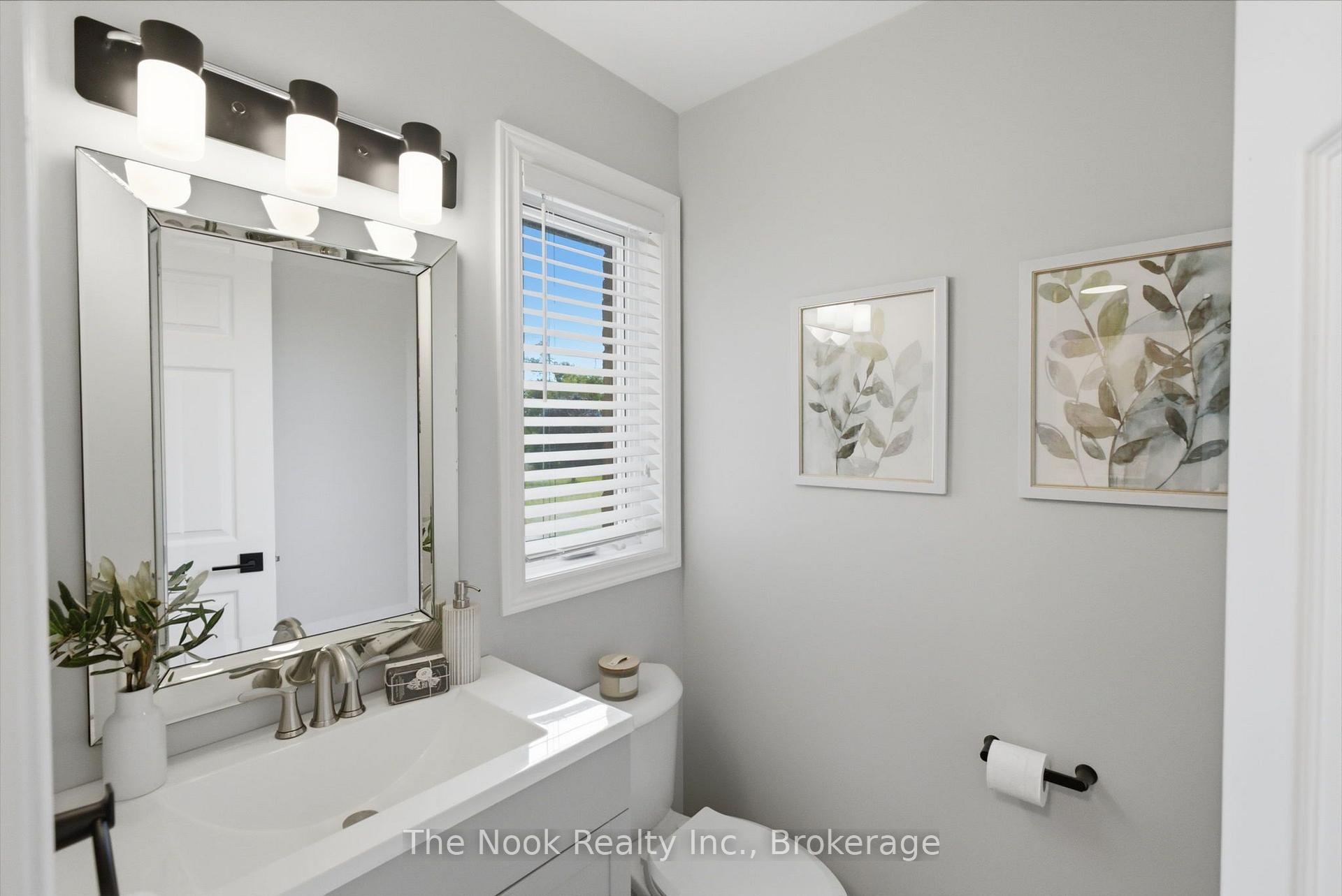 Photo 16 of 3751 Concession 1 Road, Clarington, Rural Clarington — HOMEH
