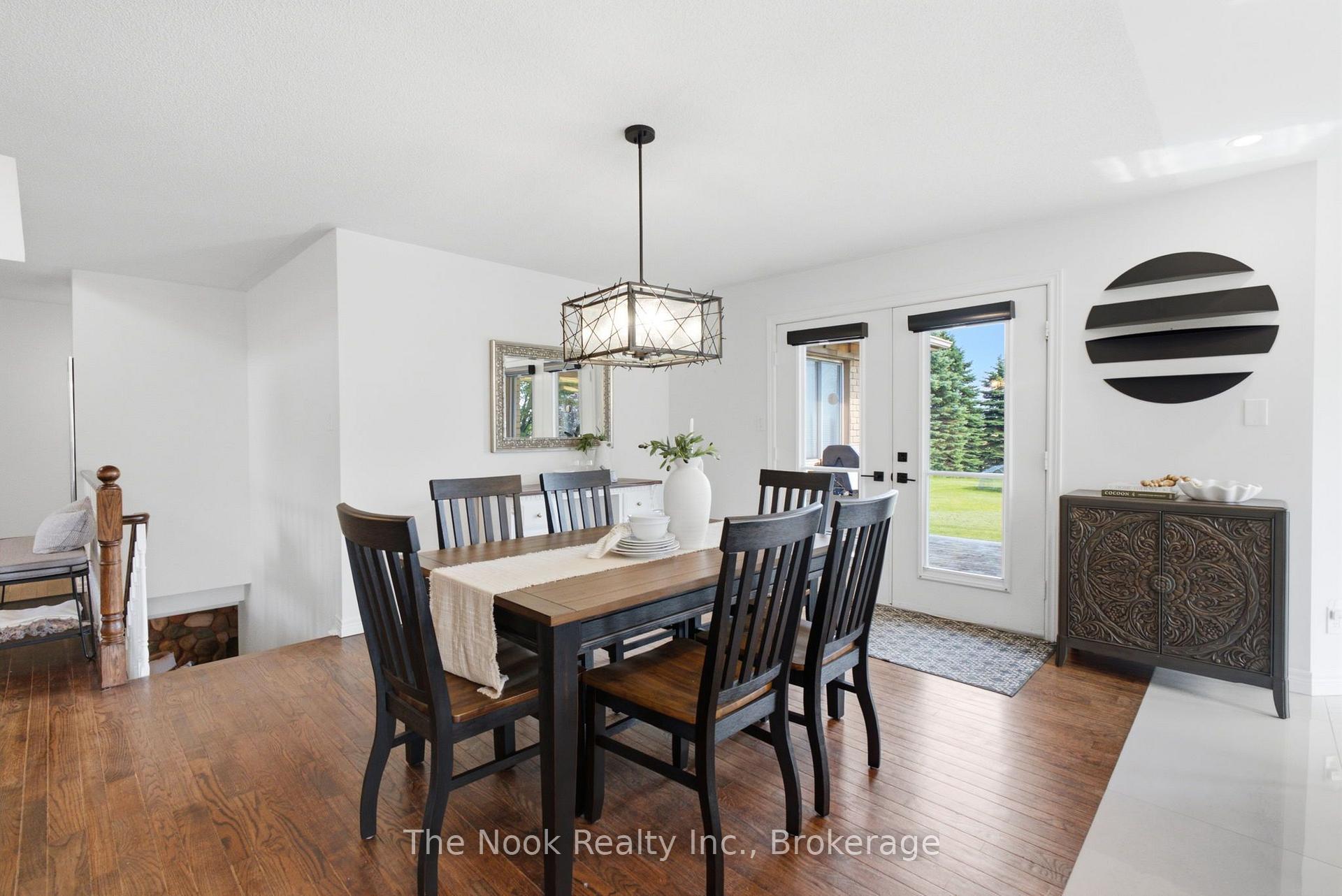 Photo 18 of 3751 Concession 1 Road, Clarington, Rural Clarington — HOMEH