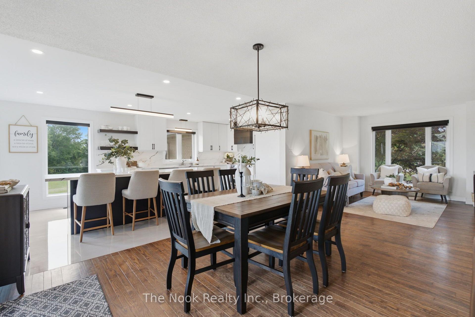 Photo 19 of 3751 Concession 1 Road, Clarington, Rural Clarington — HOMEH