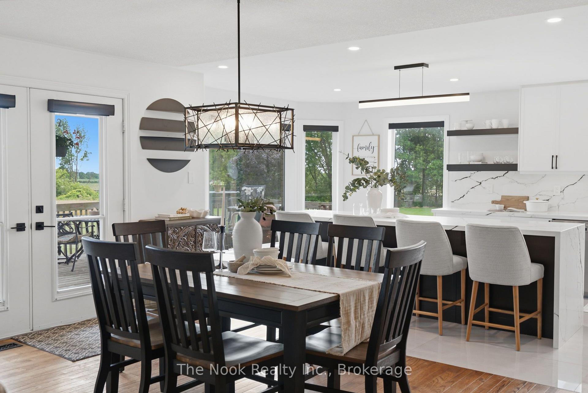 Photo 20 of 3751 Concession 1 Road, Clarington, Rural Clarington — HOMEH