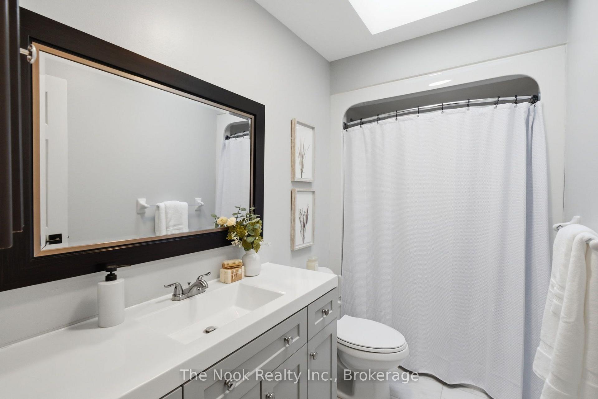 Photo 25 of 3751 Concession 1 Road, Clarington, Rural Clarington — HOMEH