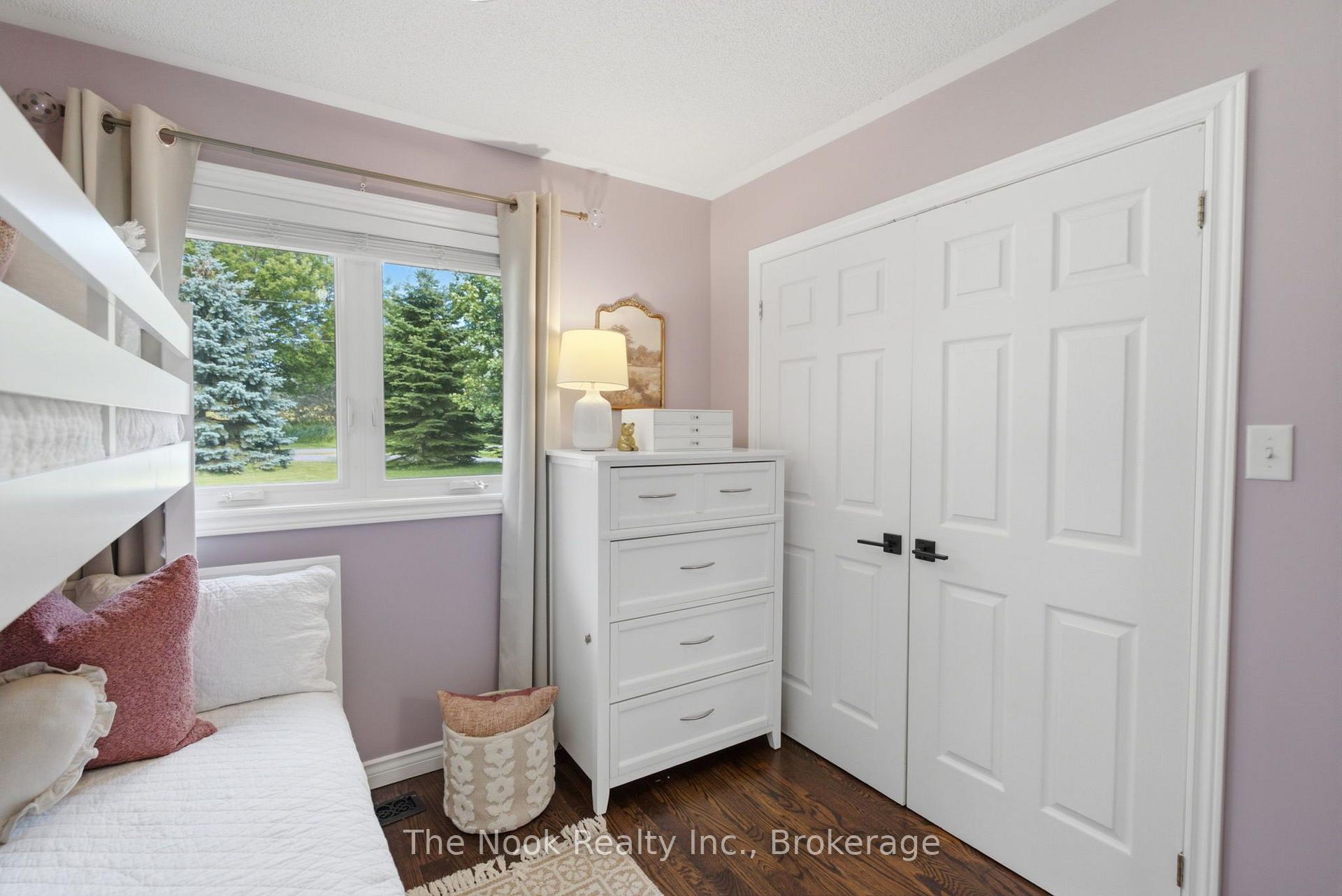 Photo 28 of 3751 Concession 1 Road, Clarington, Rural Clarington — HOMEH