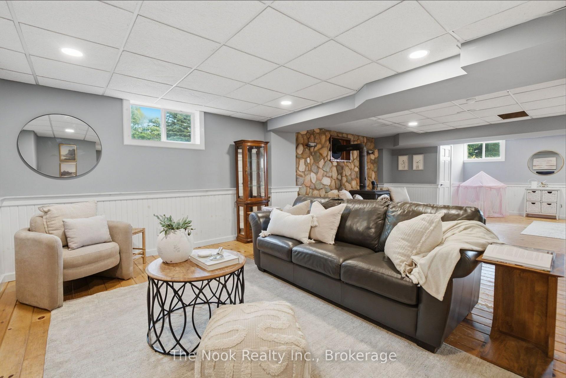 Photo 38 of 3751 Concession 1 Road, Clarington, Rural Clarington — HOMEH