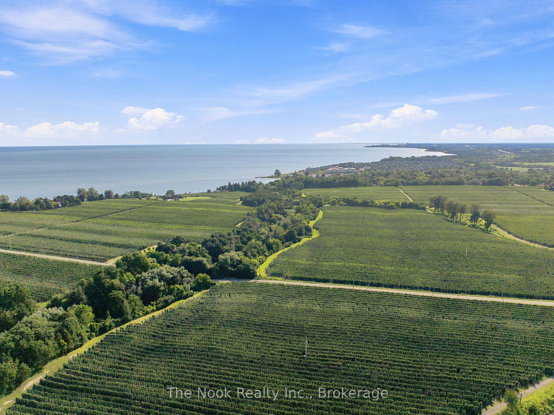 Photo 47 of 3751 Concession 1 Road, Clarington, Rural Clarington — HOMEH