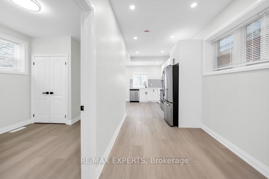 Photo 5 of 124 Church Street, Kitchener, Cedar Hill — HOMEH