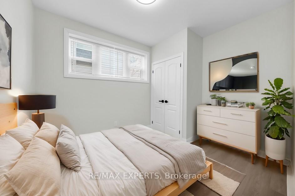 Photo 6 of 124 Church Street, Kitchener, Cedar Hill — HOMEH