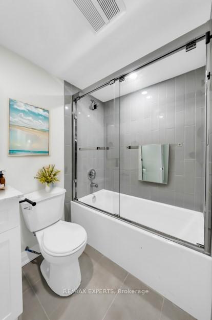 Photo 11 of 124 Church Street, Kitchener, Cedar Hill — HOMEH