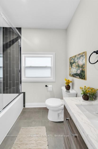 Photo 19 of 124 Church Street, Kitchener, Cedar Hill — HOMEH
