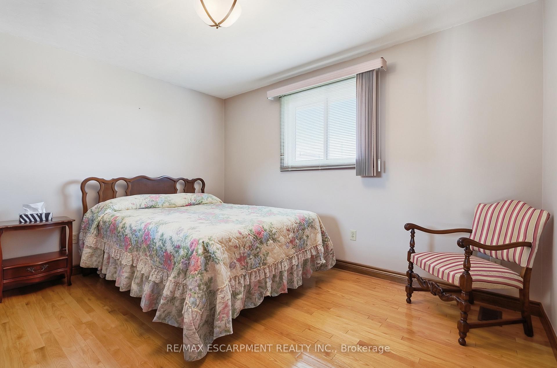 Photo 27 of 7 Vinehill Drive, Hamilton, Stoney Creek Mountain — HOMEH