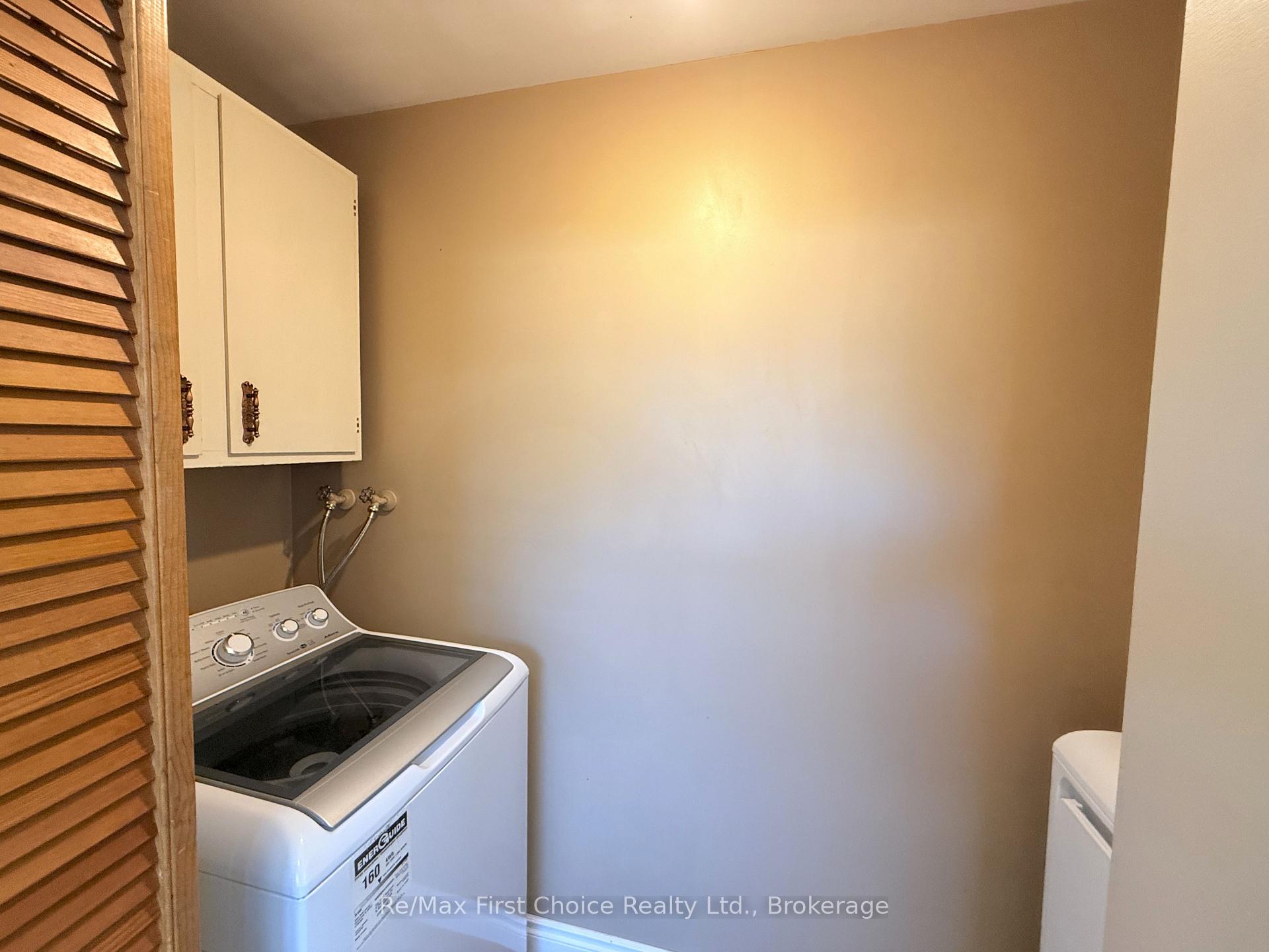 Photo 22 of Unit 32, 585 Nobel Road, Thunder Bay, Academy Heights — HOMEH