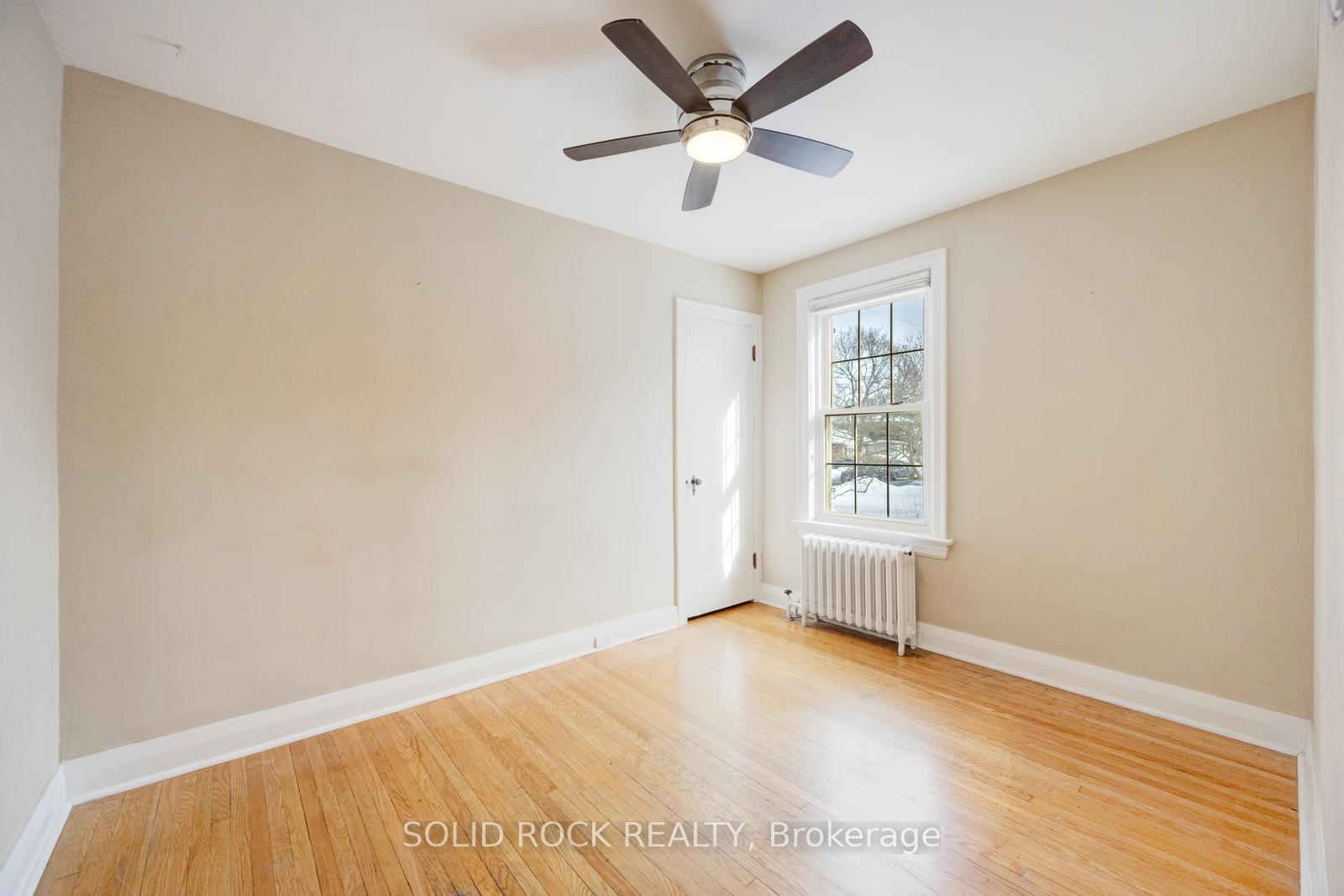 Photo 19 of 117 Mill Street S, Brampton, Downtown Brampton — HOMEH