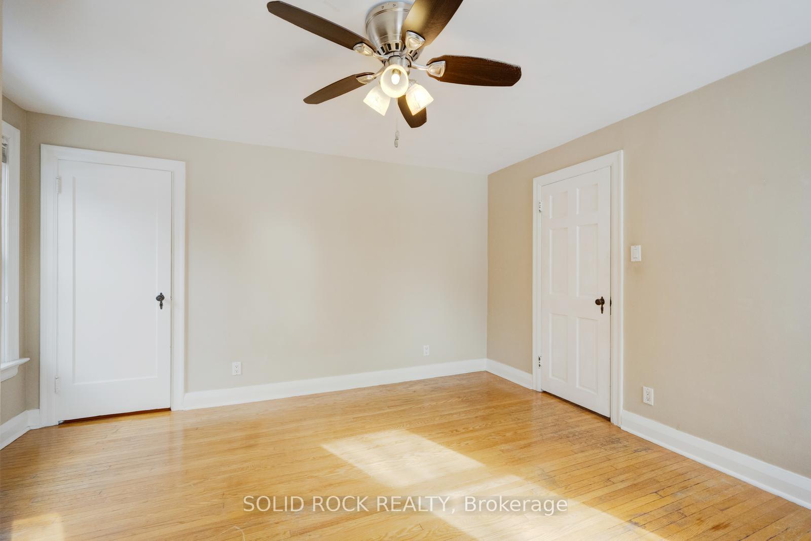 Photo 20 of 117 Mill Street S, Brampton, Downtown Brampton — HOMEH