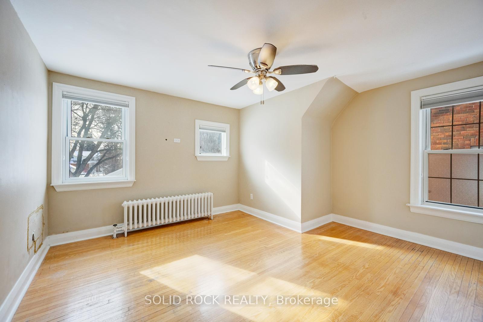 Photo 21 of 117 Mill Street S, Brampton, Downtown Brampton — HOMEH