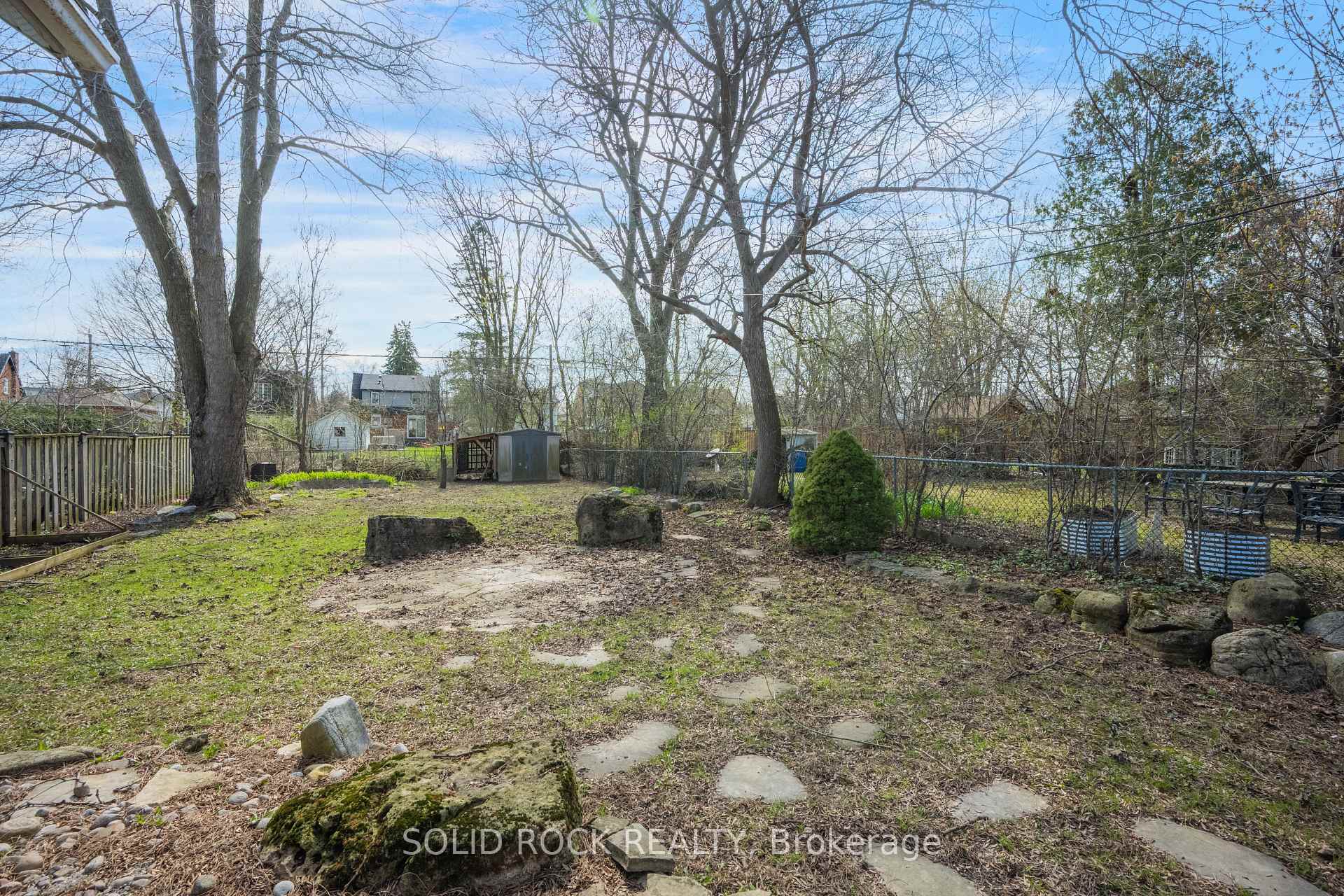 Photo 46 of 117 Mill Street S, Brampton, Downtown Brampton — HOMEH