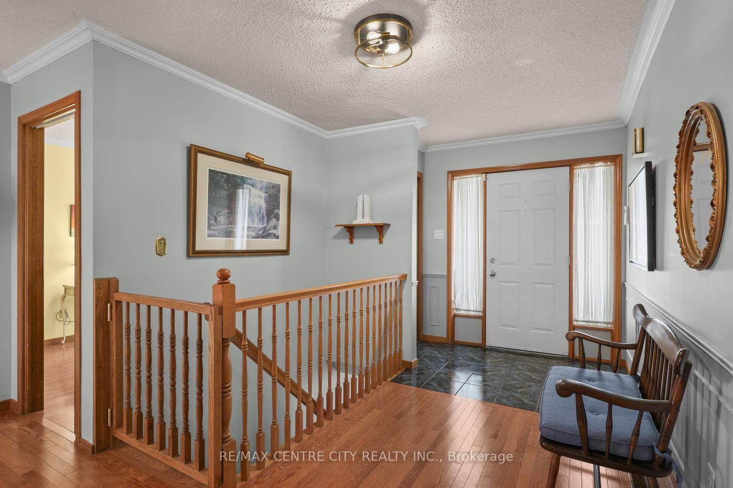 Photo 5 of Unit 38, 14 Doon Drive, London, North G — HOMEH
