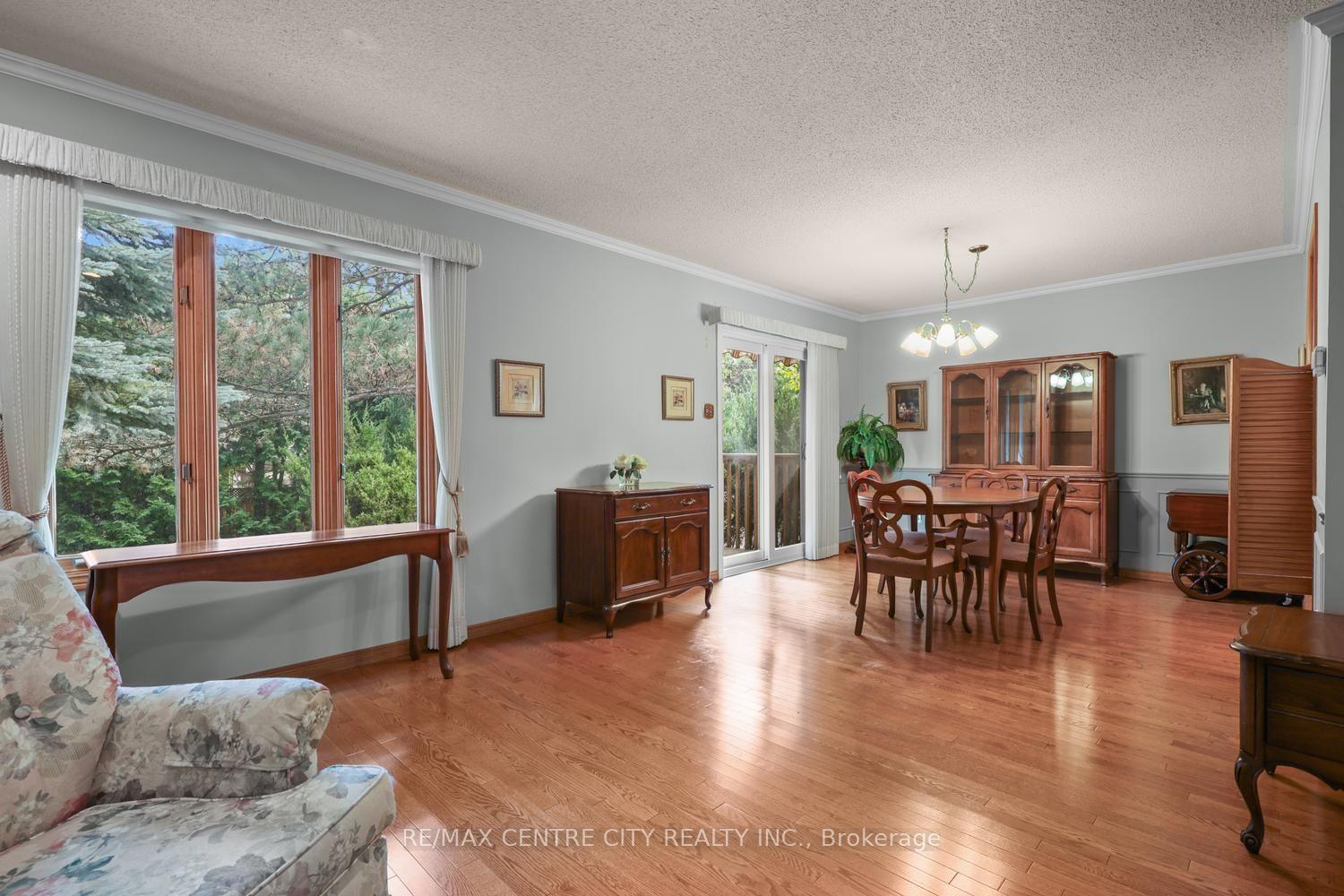 Photo 10 of Unit 38, 14 Doon Drive, London, North G — HOMEH