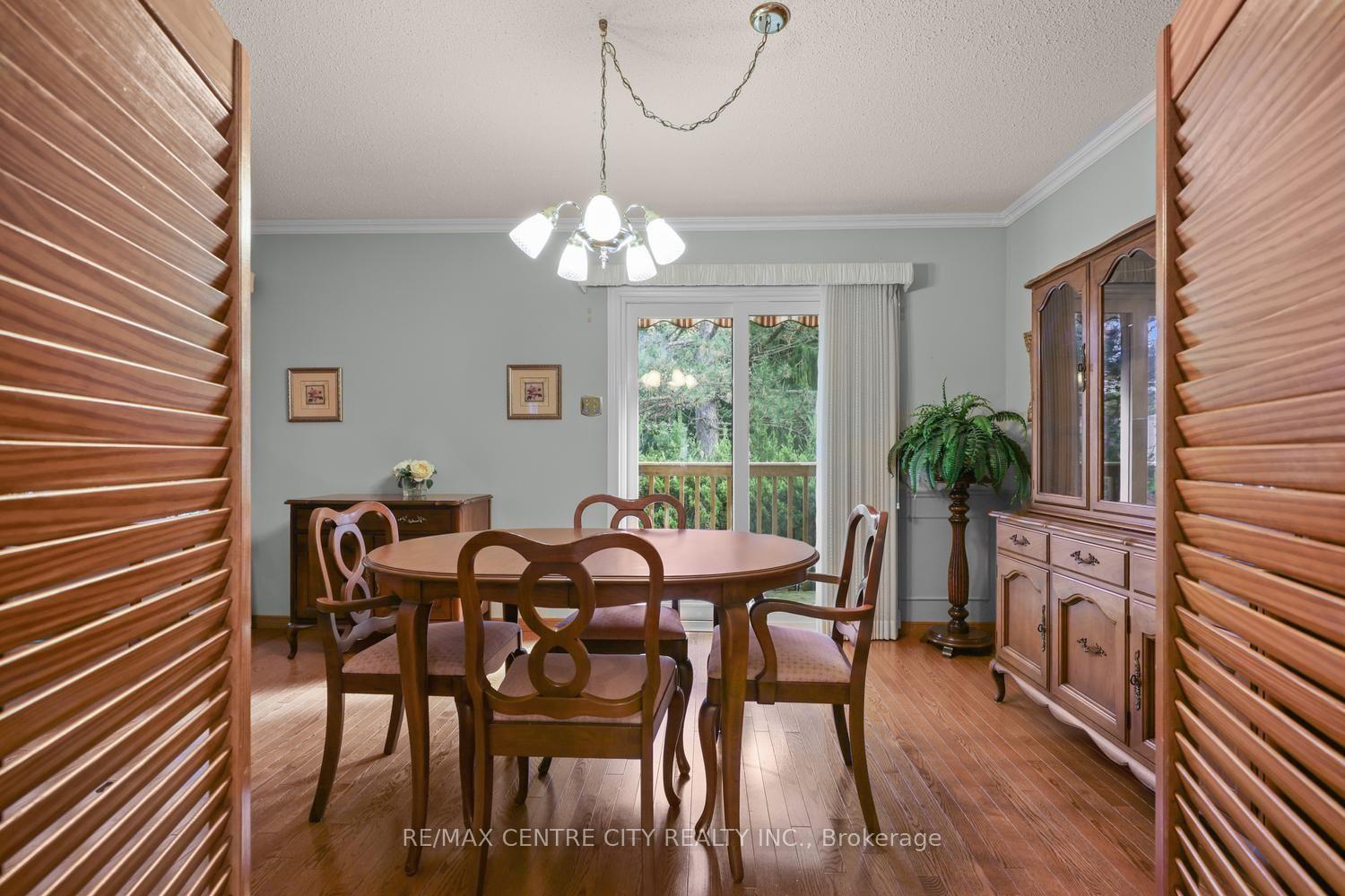 Photo 12 of Unit 38, 14 Doon Drive, London, North G — HOMEH