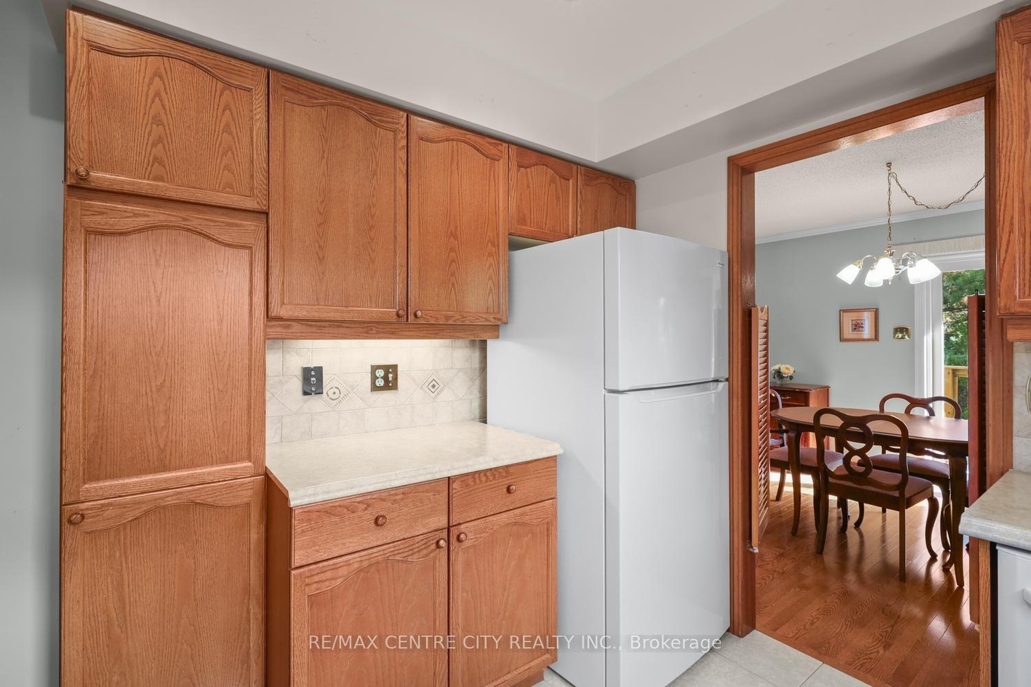 Photo 16 of Unit 38, 14 Doon Drive, London, North G — HOMEH