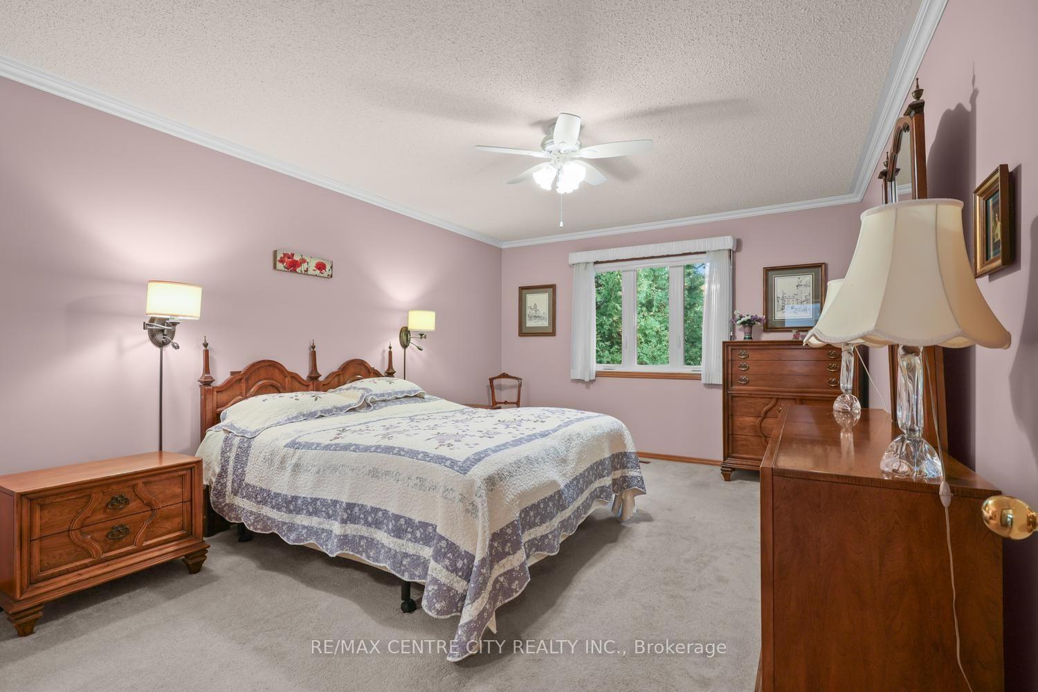 Photo 17 of Unit 38, 14 Doon Drive, London, North G — HOMEH