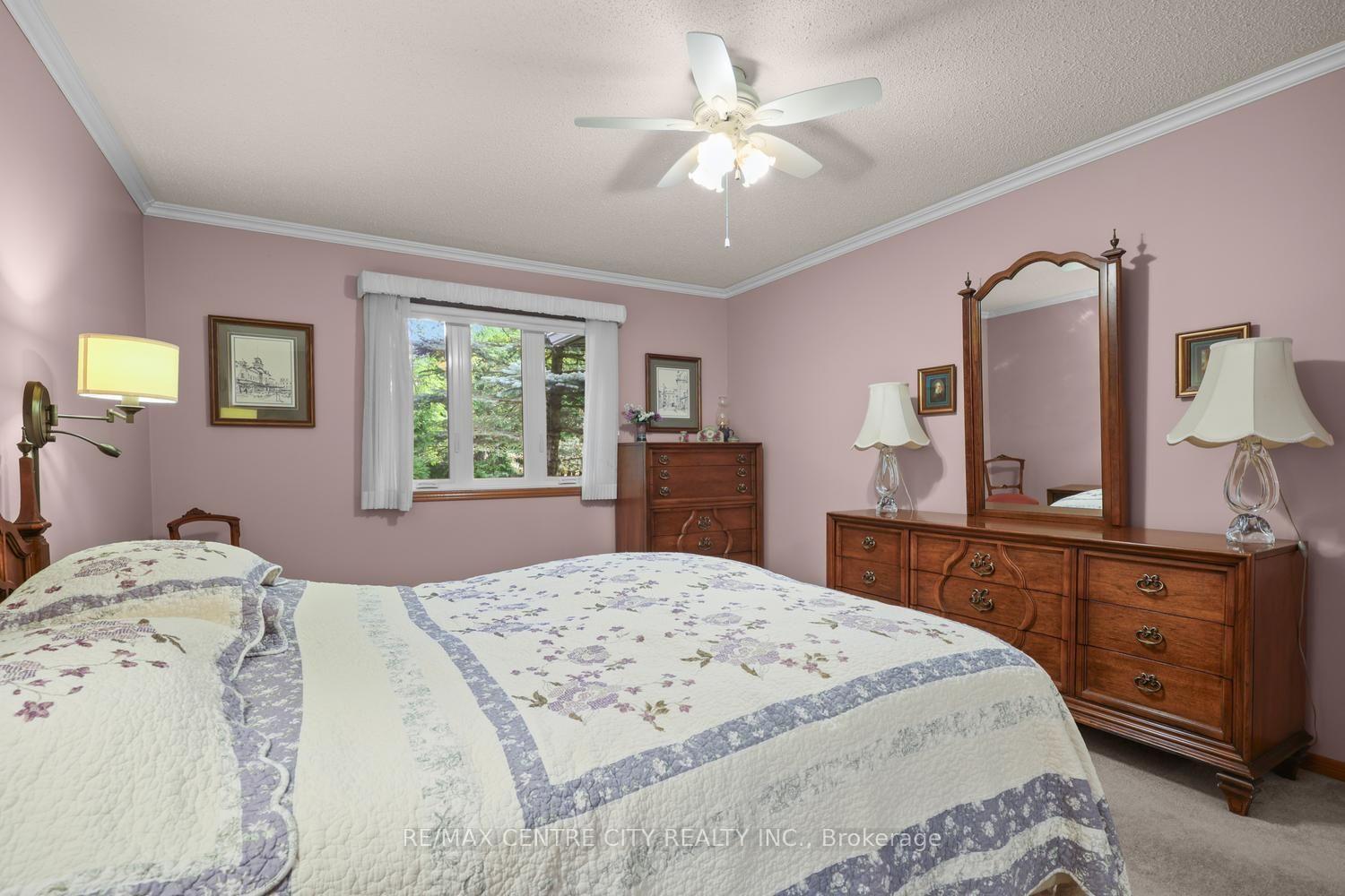 Photo 18 of Unit 38, 14 Doon Drive, London, North G — HOMEH