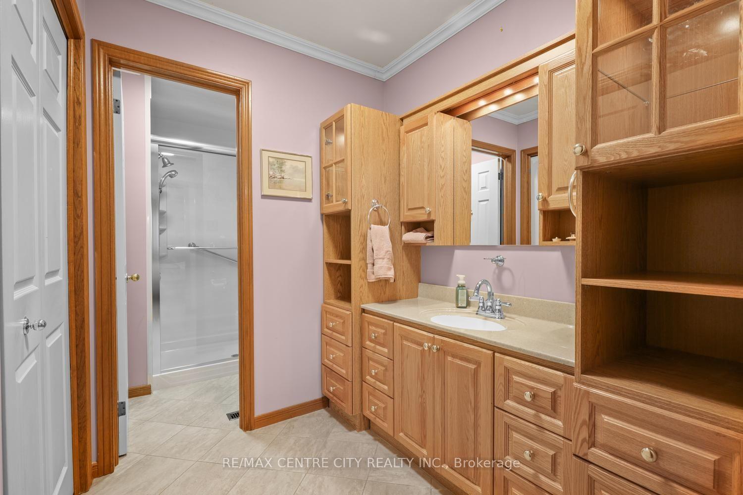 Photo 20 of Unit 38, 14 Doon Drive, London, North G — HOMEH